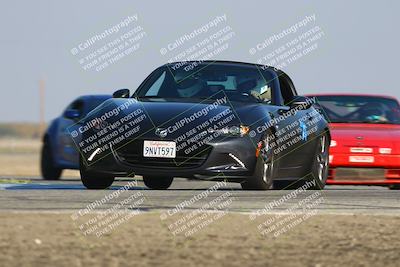 media/Oct-18-2025-Speed Ventures (Sat) [[8b3b7cf525]]/Purple/Session 1 (Sweeper)/